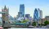 LONDON IN HARRY POTTER - 4 DNI